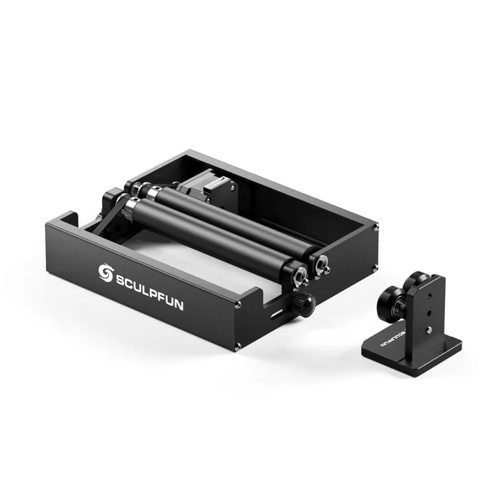 Miniatura 1