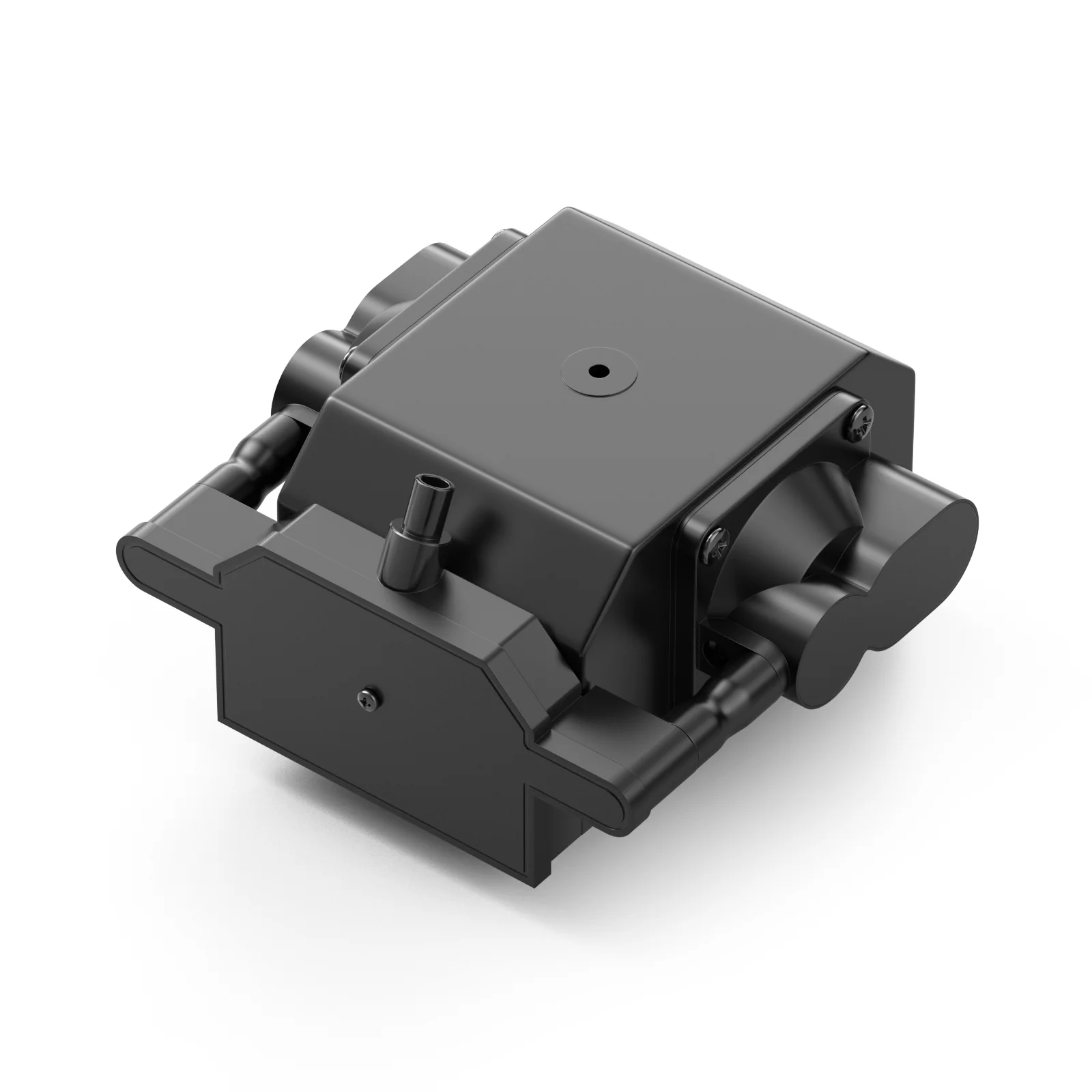 SCULPFUN AP-FC 30 l/min Compresor de aire  para máquina de grabado láser - Image 9
