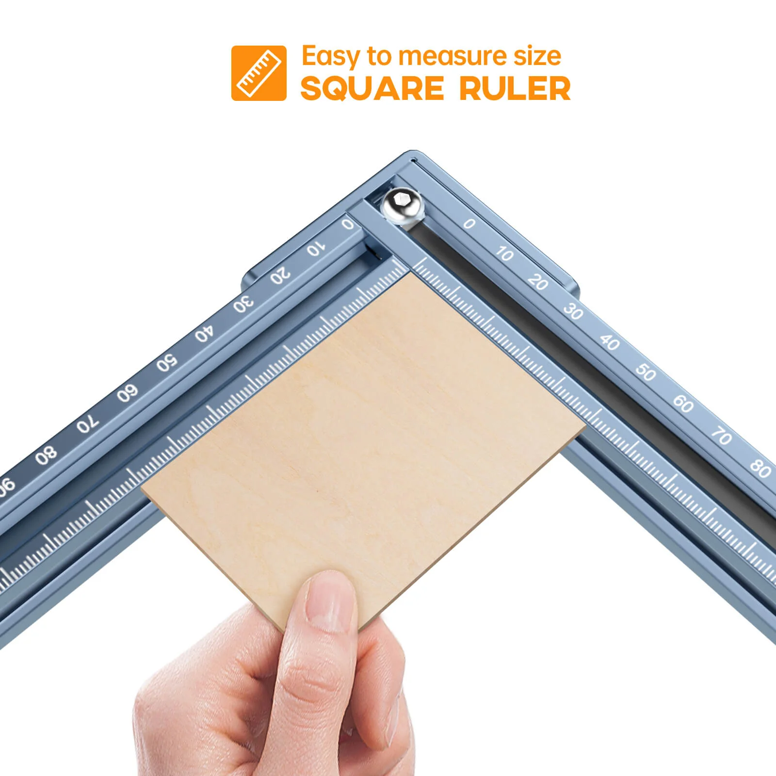 [EN MÉXICO] Grabador láser SCULPFUN S9 de 5,5 W + Sistema de asistencia neumática S9 + Rodillo giratorio - Image 21