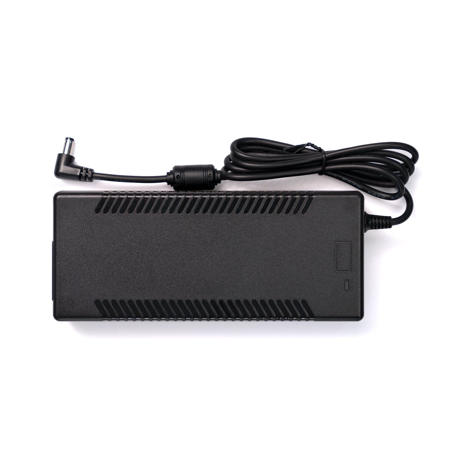 Adaptador de corriente Sculpfun - Image 3
